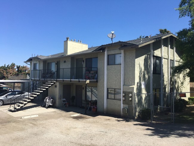 Foto del edificio - 6008 Hill Dale Ct