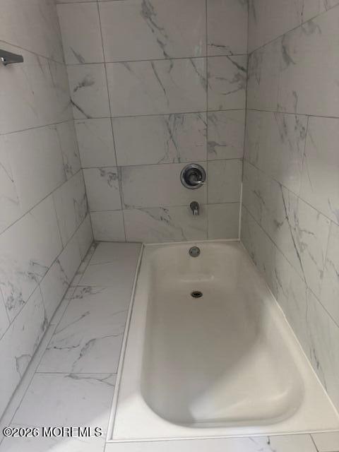 Foto del edificio - 525 Franklin St