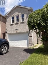 Building Photo - 1448 Eddie Shain Dr