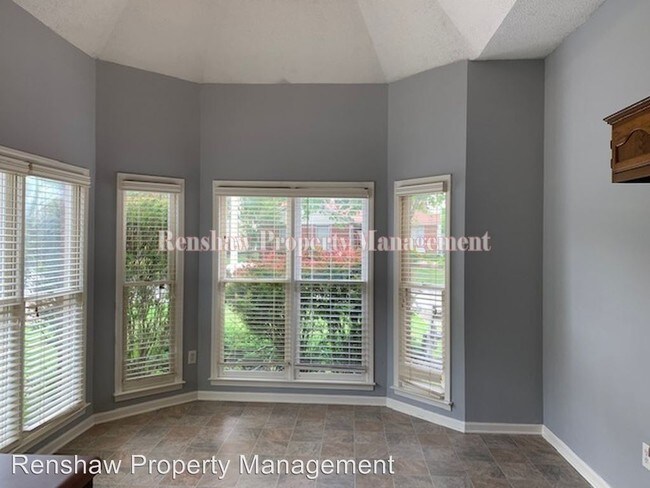 Building Photo - 3 br, 2 bath House - 2616 Bay Pointe Cir. E.