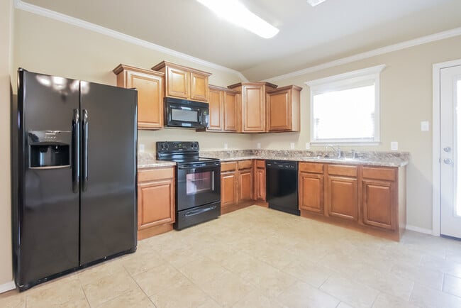 Building Photo - 1140 Oak Glenn Loop