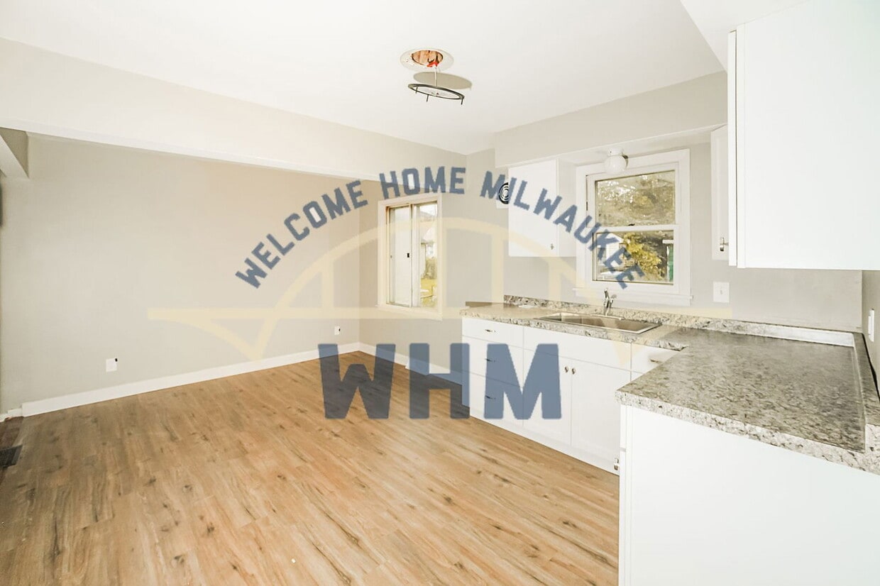 Primary Photo - 1908 W Fairmount Ave