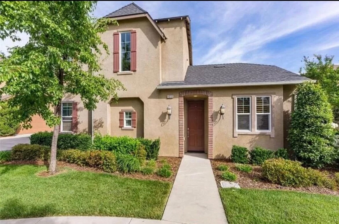 4059 Harlan Ranch Blvd, Clovis, CA 93619 House Rental in Clovis, CA