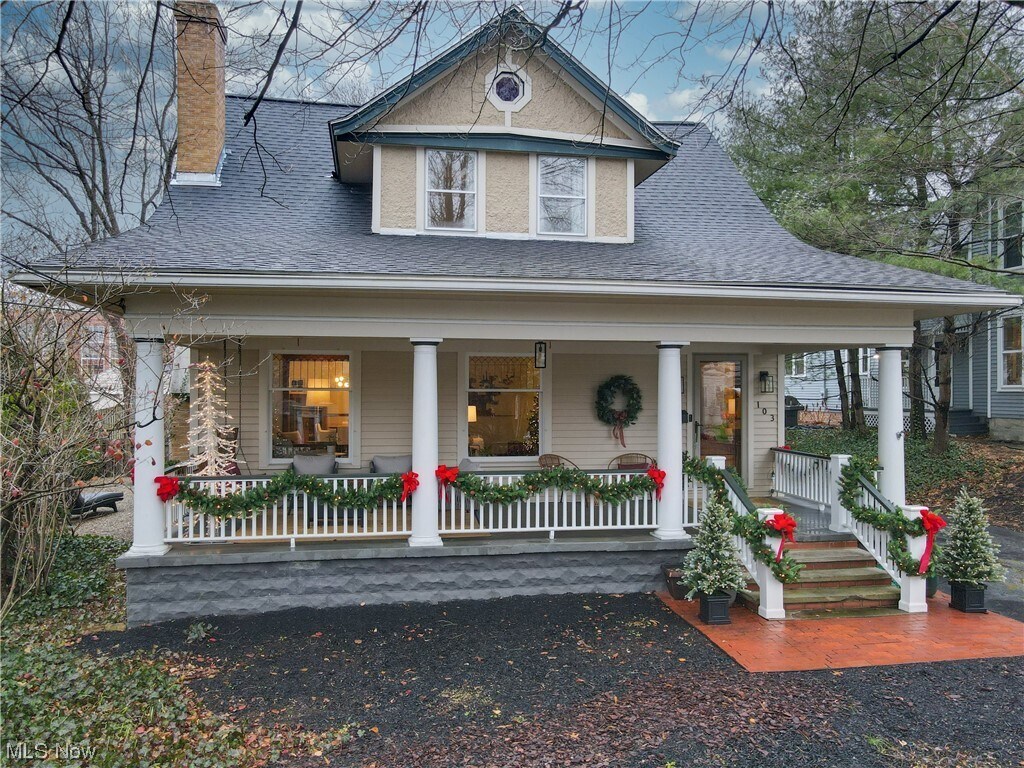 Primary Photo - 103 E Washington St