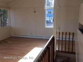 Building Photo - 3985 Willamette St