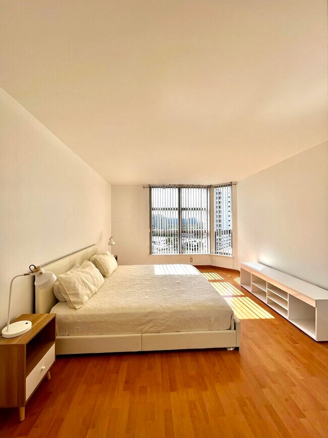 Foto del edificio - 3400 NE 192 St