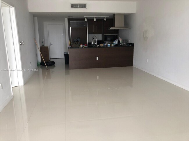 Foto del edificio - 495 Brickell Ave