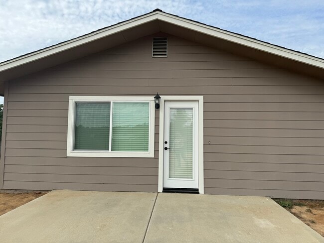 Foto del edificio - 1129 Via Estrellada