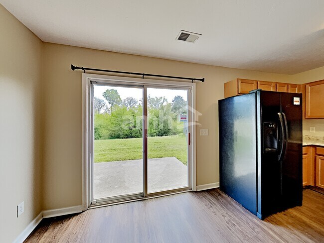 Building Photo - 339 Stewart Springs Drive
