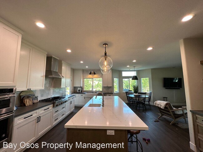 Building Photo - 3 br, 2.5 bath House - 145 Eagle Creek
