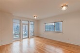 Primary Photo - 603 Davis St