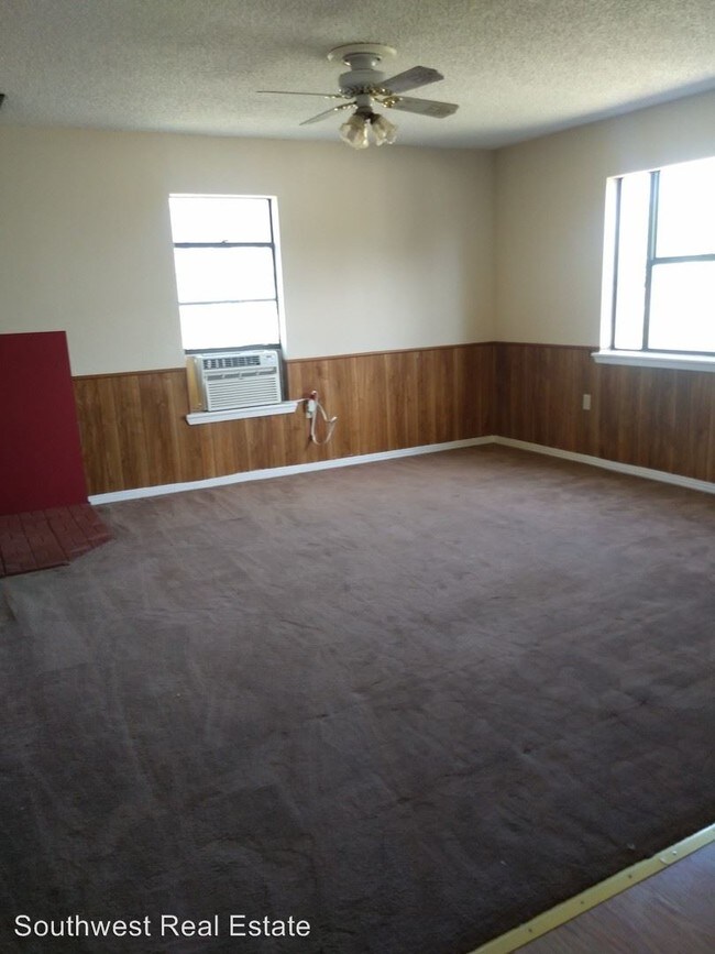 Building Photo - 2 br, 1 bath House - 511 Dixie