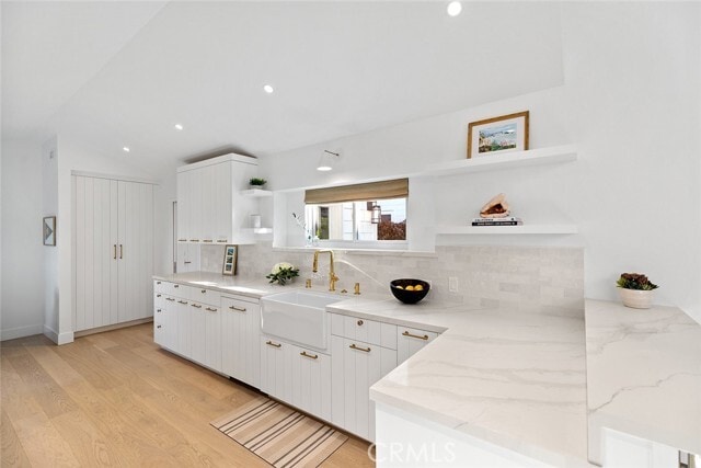 Foto del edificio - 153 Emerald Bay