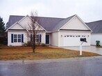 Primary Photo - 422 Hanna Drive