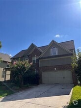 Building Photo - 3562 Fallen Oak Dr