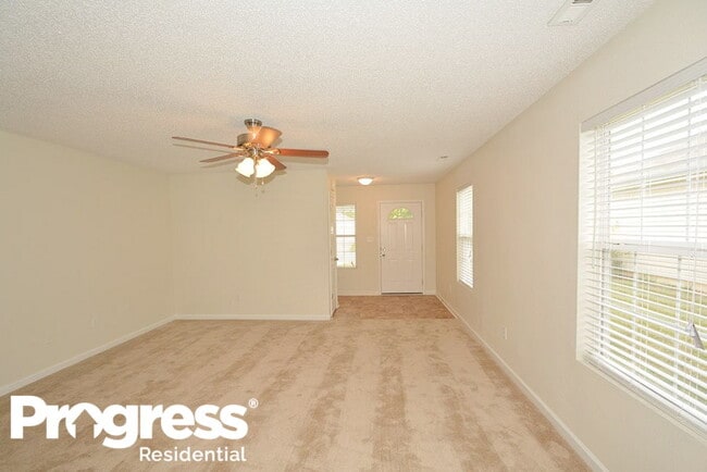 Building Photo - 6019 Prairie Meadow Dr