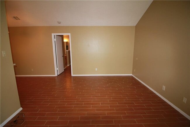 Building Photo - 12316 Dellrey Dr