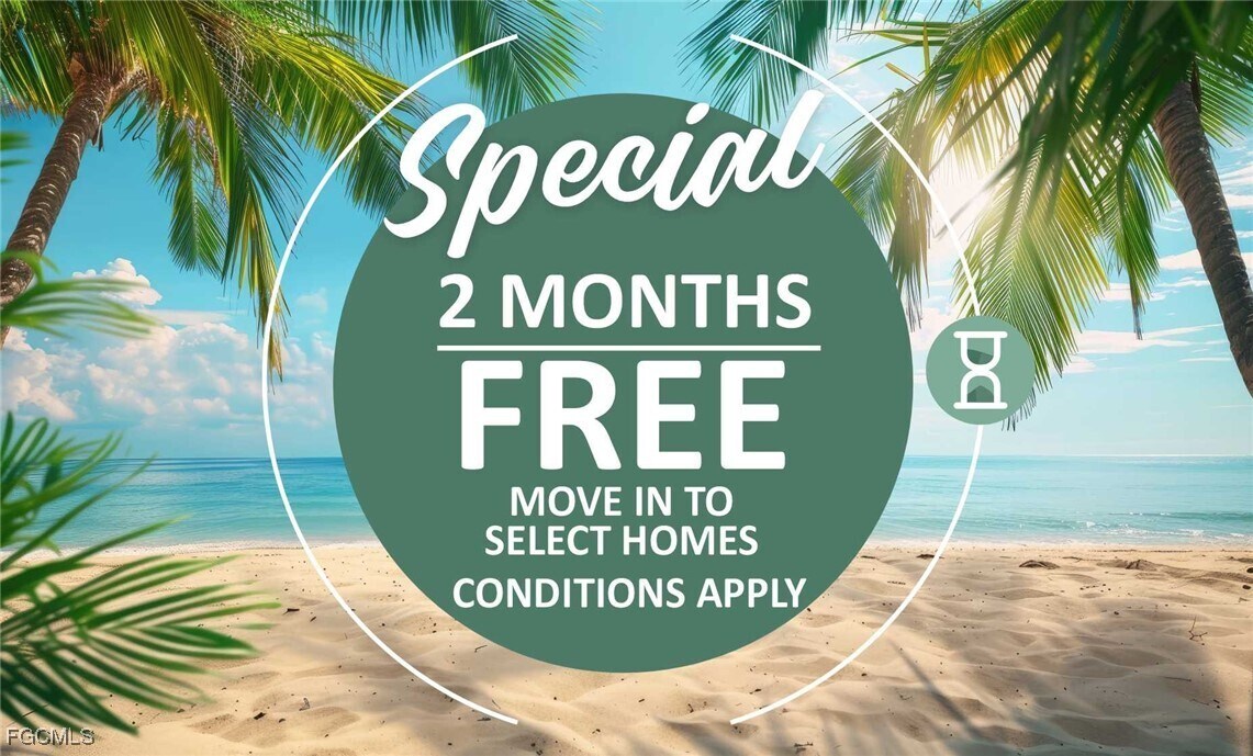 Foto principal - 22980 Vista Edera Cir