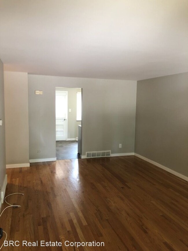 Building Photo - 2 br, 1 bath Apartment - 3659 Teller Street