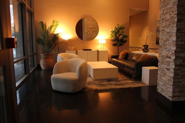 Foto del edificio - 105-UNIT CHRISTINA LANDING DR, 1703