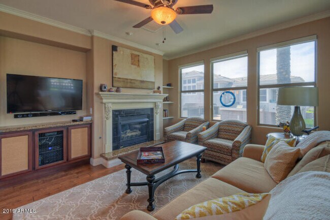 Building Photo - 15221 N Clubgate Dr
