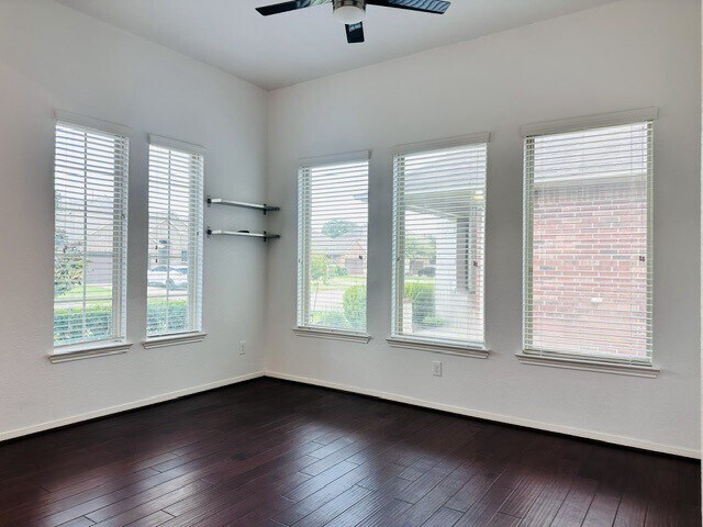 Foto del edificio - 18519 Cypress Steppe Ln
