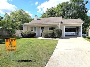 Building Photo - 2005 King Arthur Cir