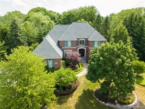 Building Photo - 2551 Ginger Ct