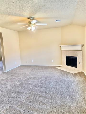 Foto del edificio - 1410 Deville Cir