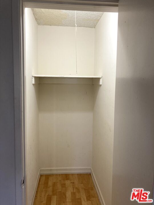 Foto del edificio - 1338 14th St