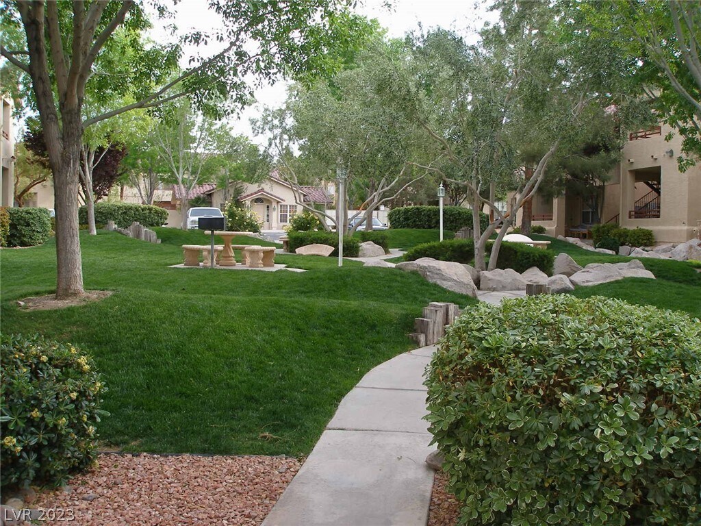 Primary Photo - 520 Arrowhead Trail