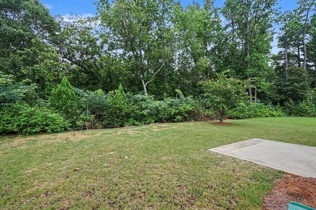 Building Photo - 59 Osprey Overlook Dr