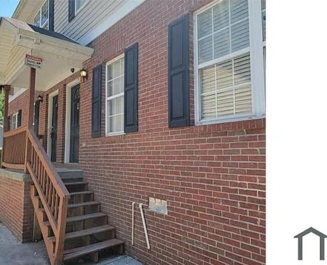 Photo - 988 Sims Ave NW Apartment