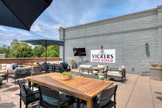 Vickers Roswell photo'