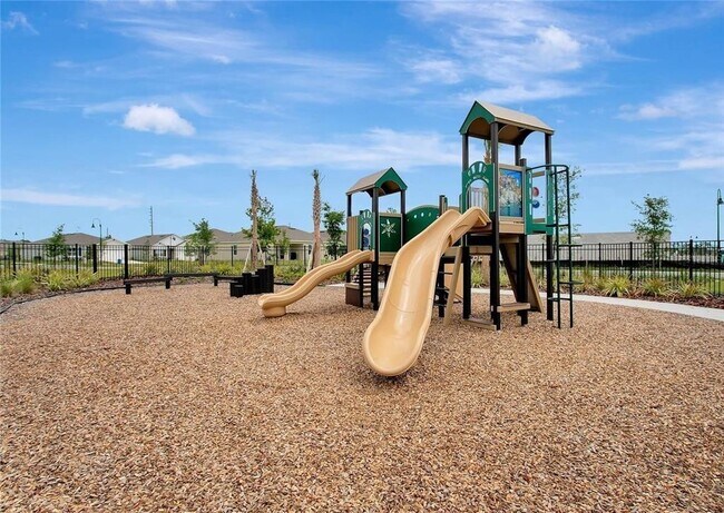 Foto del edificio - 455 Talisi Lp