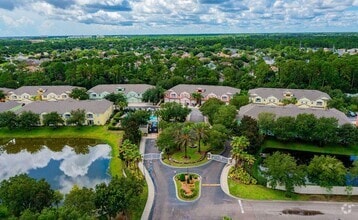 Building Photo - 13827 Herons Landing Way