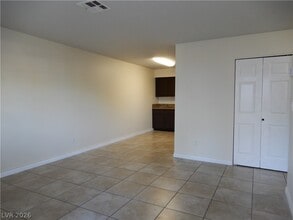 Building Photo - 2120 Petersham Ct