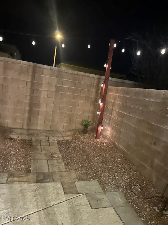 Foto principal - 9120 Alpine Grove Ave