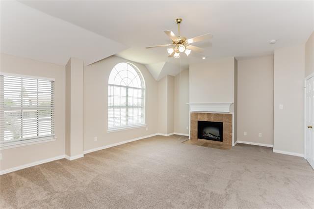Building Photo - 1253 High Bluff Dr