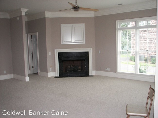 Building Photo - 4 br, 2.5 bath House - 15 Rivoli Lane