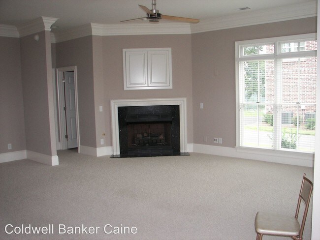 Foto del edificio - 4 br, 2.5 bath House - 15 Rivoli Lane