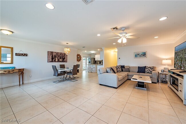 Foto del edificio - 742 97th Ave N