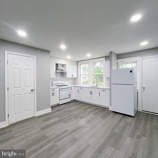 Foto del edificio - 238 N 9th St