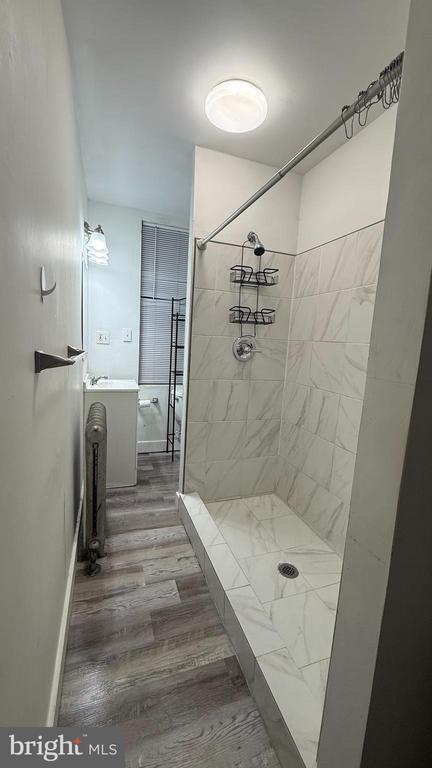 Foto del edificio - 2353 E Somerset St