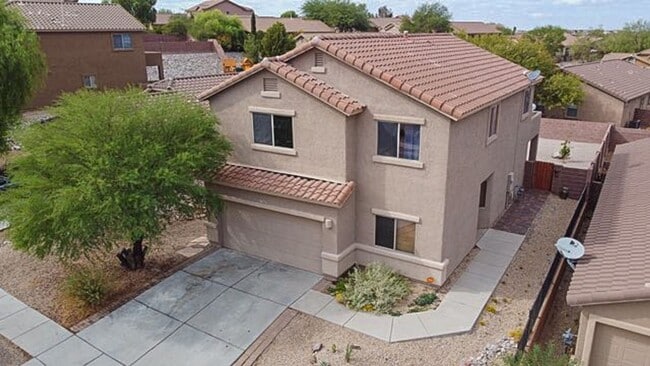 Photo - FABULOUS home in Vail  school district!