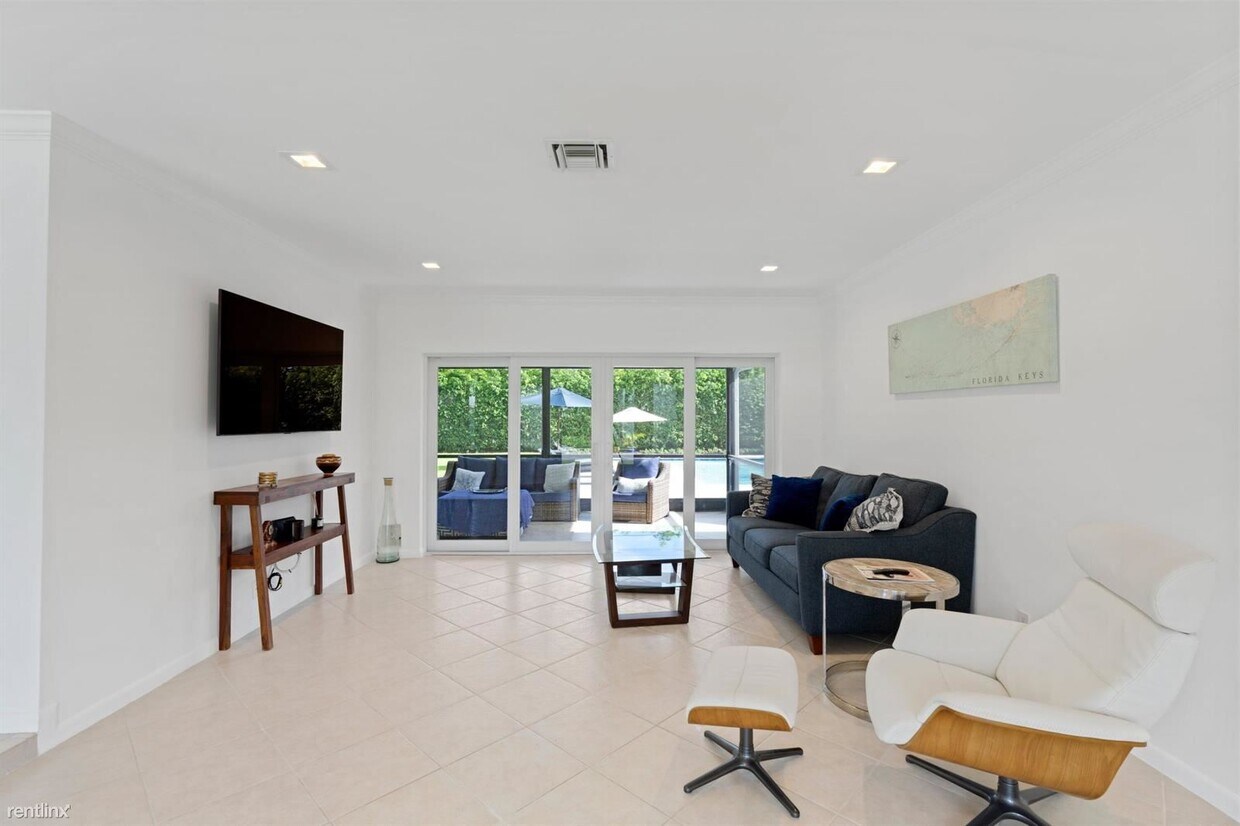 Primary Photo - 2 br, 2 bath House - 1093 SW 14th St