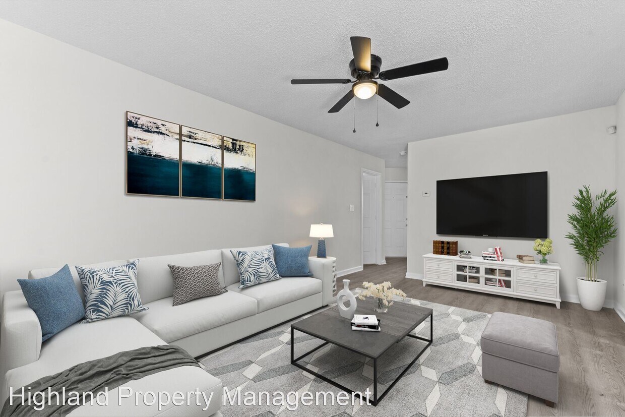 Foto principal - 2 br, 2 bath House - 208 Partners Way