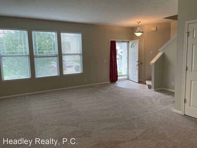 Foto del edificio - 4 br, 4 bath House - 18914 Atlas St