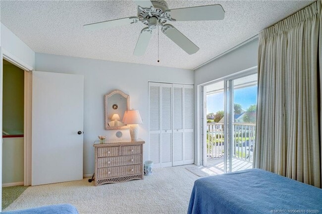 Building Photo - 5532 NE Gulfstream Way