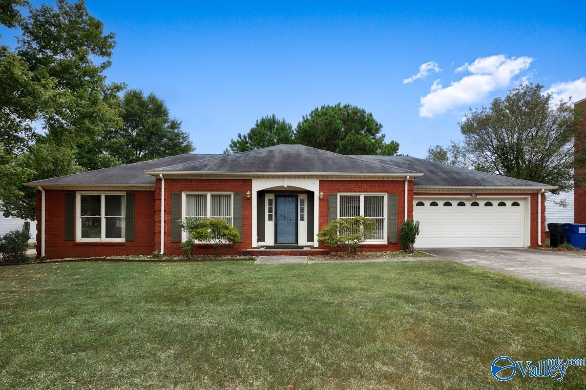 Foto principal - 177 Merganser Blvd